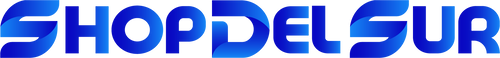 shopdelsur